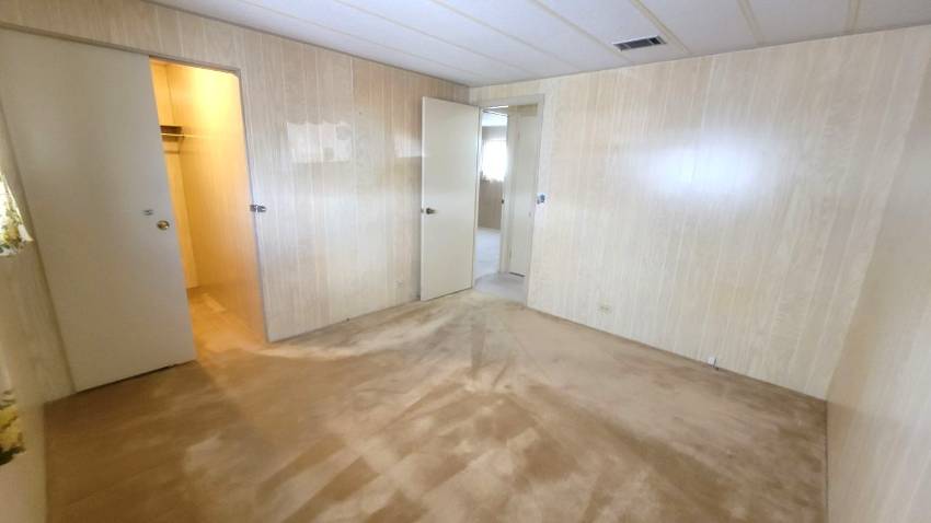 163 Valencia Drive a Winter Haven, FL Mobile or Manufactured Home for Sale